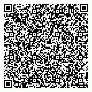 vCard 79890034441