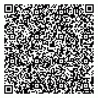 vCard 79890034444