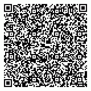 vCard 79890034445