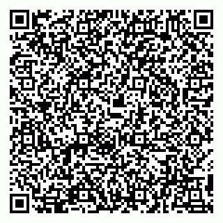 vCard 79890034446