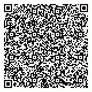 vCard 79890034447