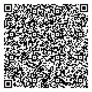 vCard 79890034448