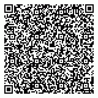 vCard 79890034449