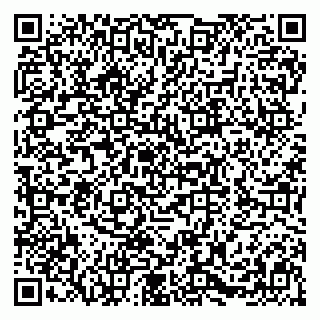 vCard 79890034450