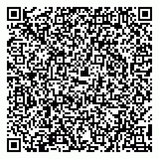 vCard 79890034455