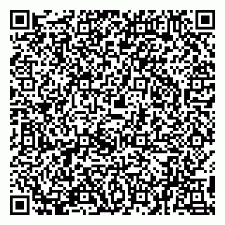 vCard 79890034464