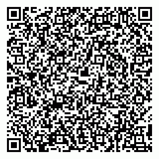 vCard 79890034465