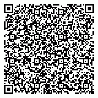 vCard 79890034468
