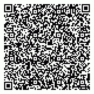 vCard 79890034469