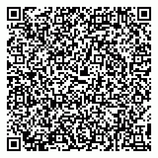 vCard 79890034471