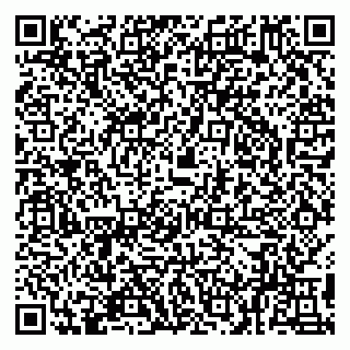 vCard 79890034472