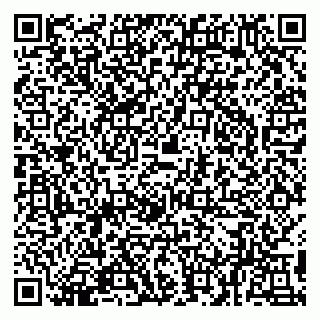 vCard 79890034474