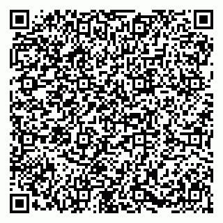 vCard 79890034475