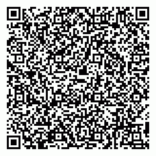 vCard 79890034476