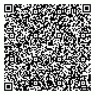 vCard 79890034477