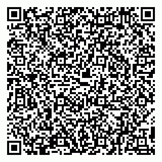 vCard 79890034479