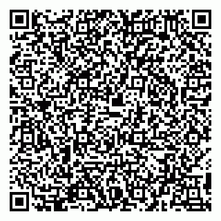 vCard 79890034480