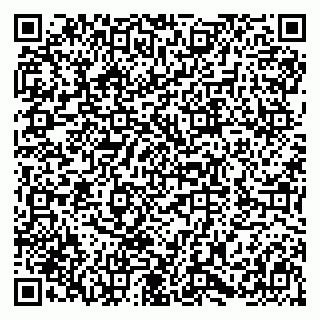 vCard 79890034482