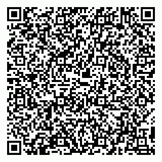 vCard 79890034483