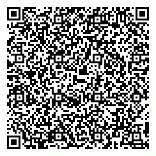 vCard 79890034485
