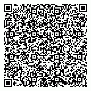 vCard 79890034486