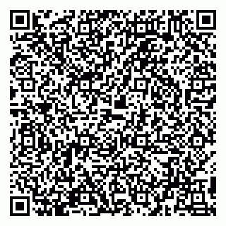 vCard 79890034487