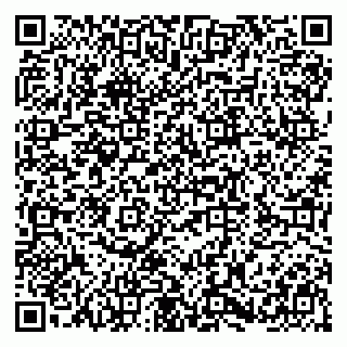 vCard 79890034489
