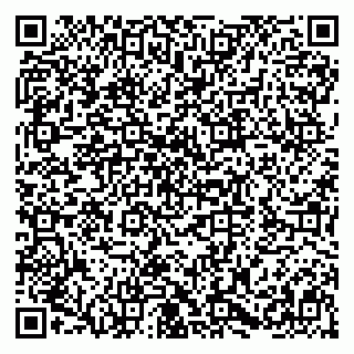 vCard 79890034490