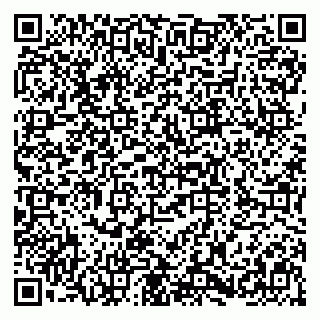 vCard 79890034491