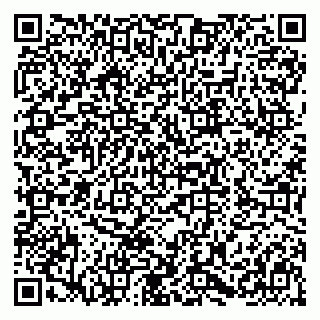 vCard 79890034492