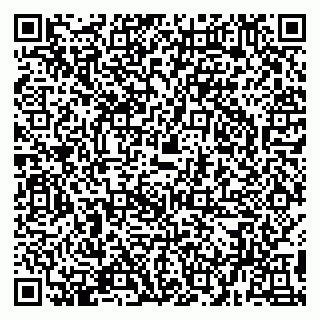 vCard 79890034495