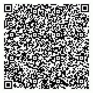 vCard 79890034496