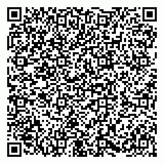 vCard 79890034497