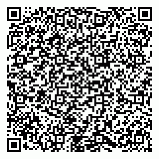 vCard 79890034498