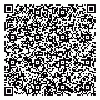 vCard 79890034499
