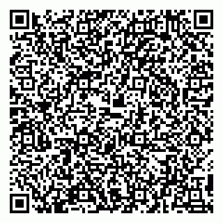 vCard 79890034501