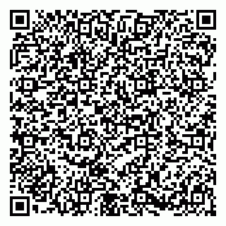 vCard 79890034512