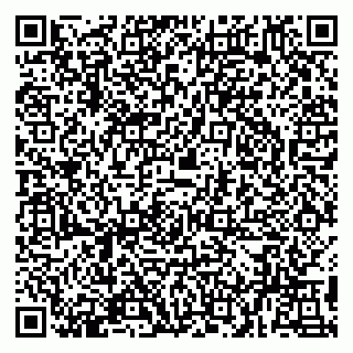 vCard 79890034516