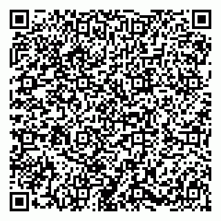vCard 79890034522