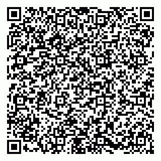 vCard 79890034528