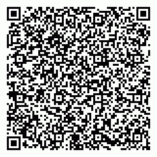 vCard 79890034529