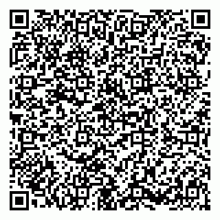 vCard 79890034530