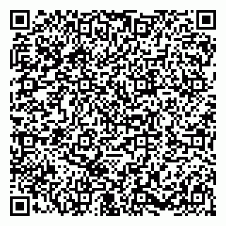 vCard 79890034532