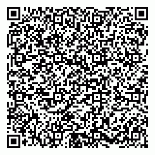 vCard 79890034533
