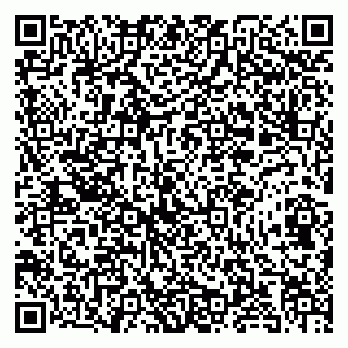 vCard 79890034535