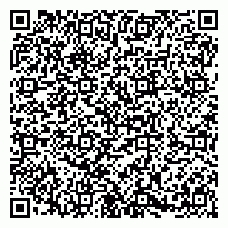 vCard 79890034541