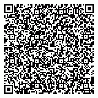 vCard 79890034544