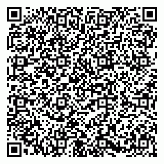 vCard 79890034545