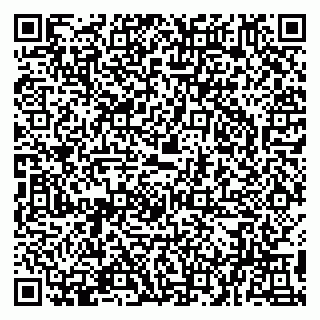 vCard 79890034546