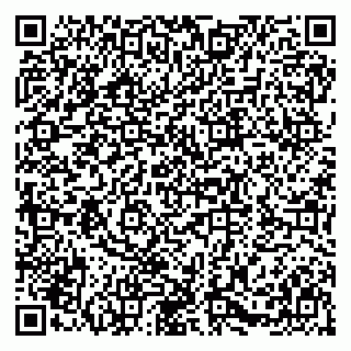 vCard 79890034547